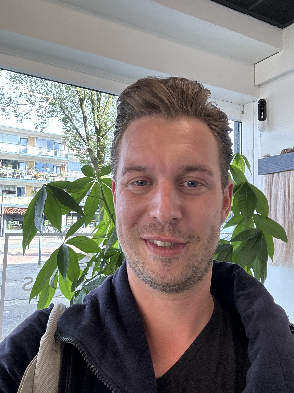 Beauty Secrets - Hair & Skin