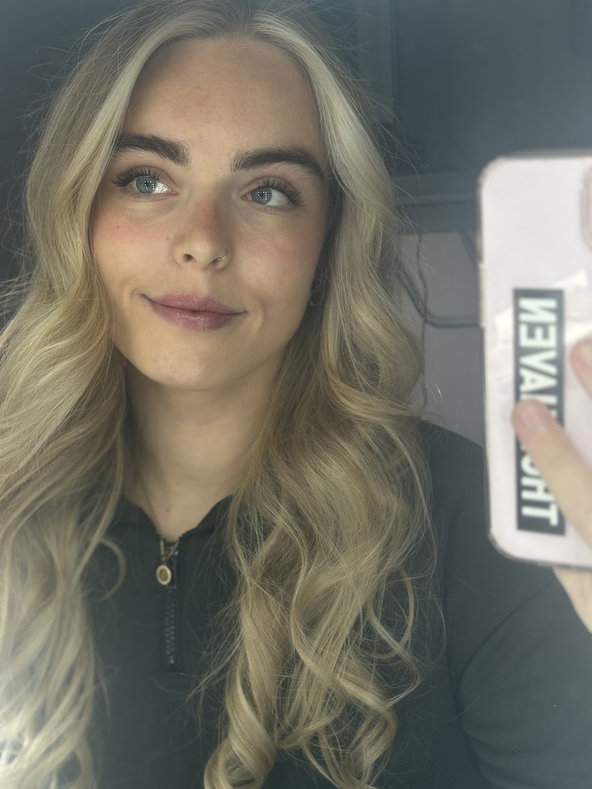 Beauty Secrets - Hair & Skin