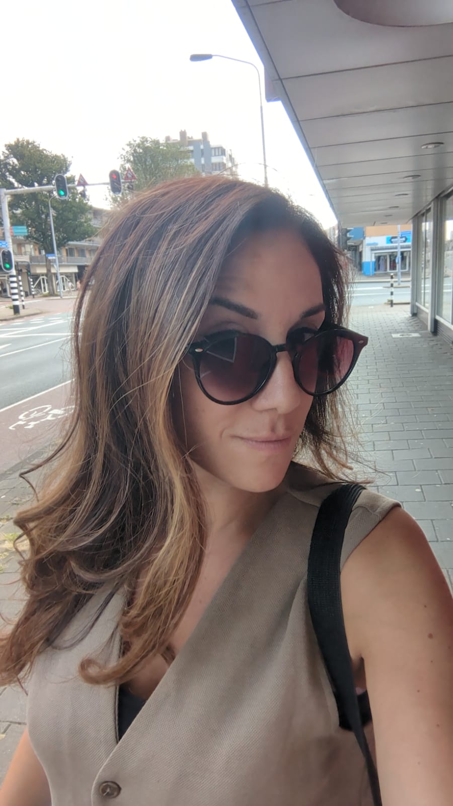 Beauty Secrets - Hair & Skin