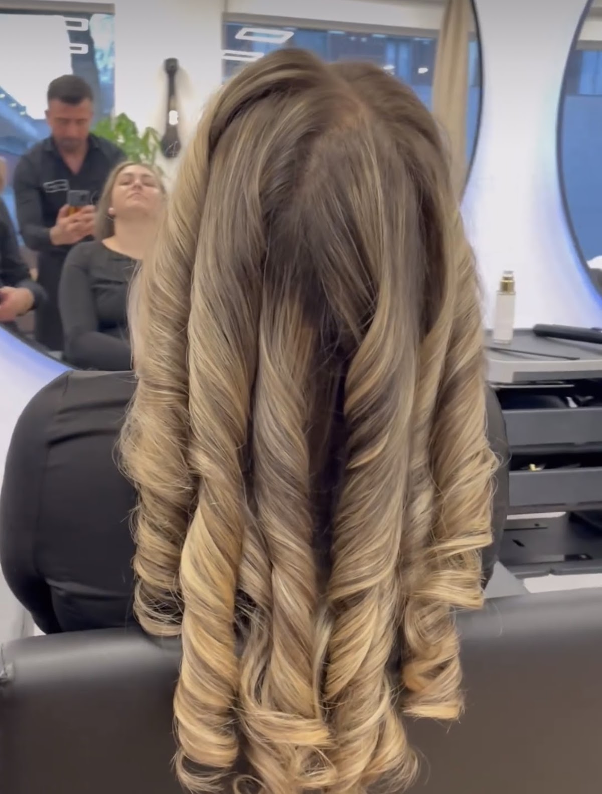 Beauty Secrets - Hair & Skin