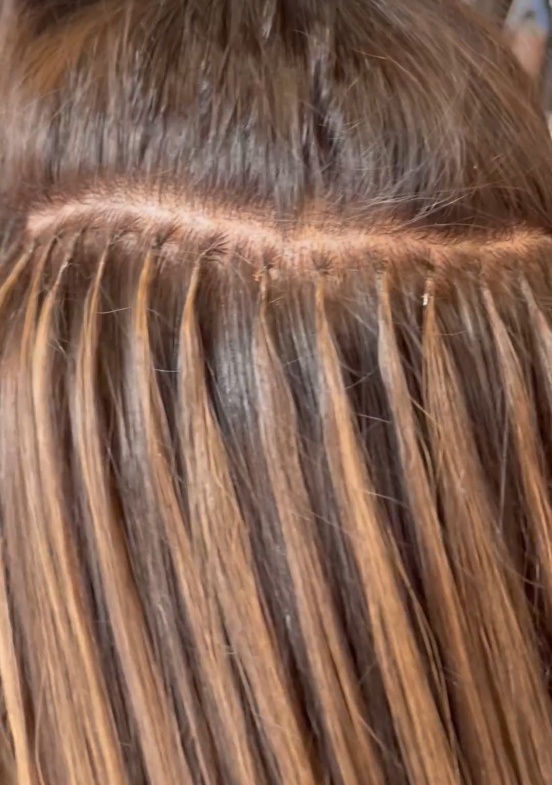 Beauty Secrets - Hair & Skin